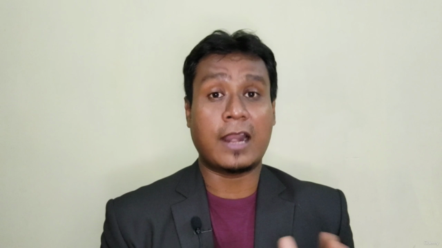 Options Trading का परिचय – Screenshot 4