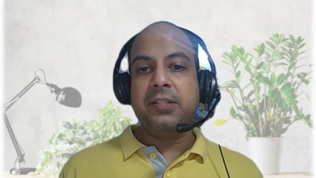 Deep Learning for NLP - Part 9 – Screenshot 2