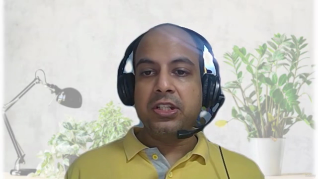 Deep Learning for NLP - Part 9 – Screenshot 3