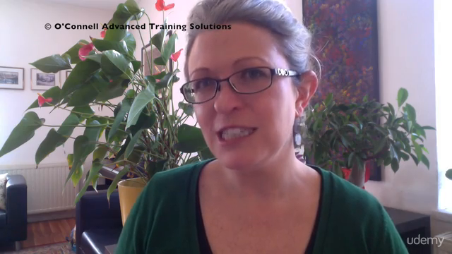 How to Design Effective Training Programs – Screenshot 4