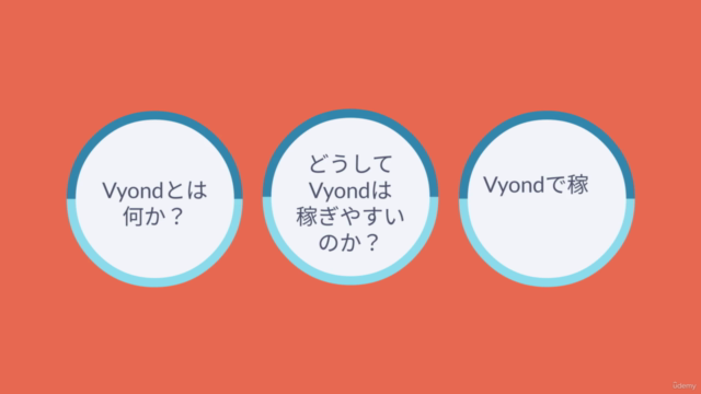 初心者副業クリエイターのためのクラウドワークス完全攻略ガイド – Screenshot 4
