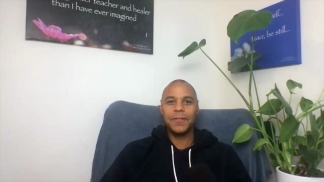 How to Master the Law of Attraction – Screenshot 1