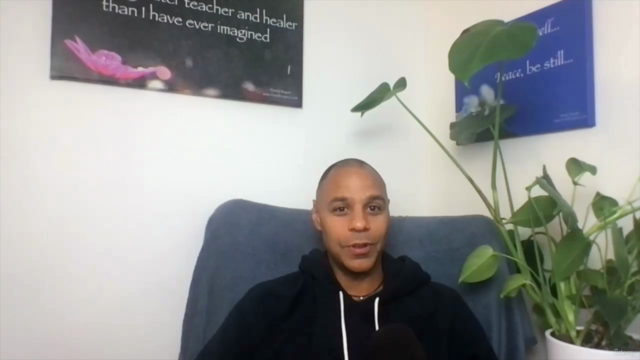 How to Master the Law of Attraction – Screenshot 4