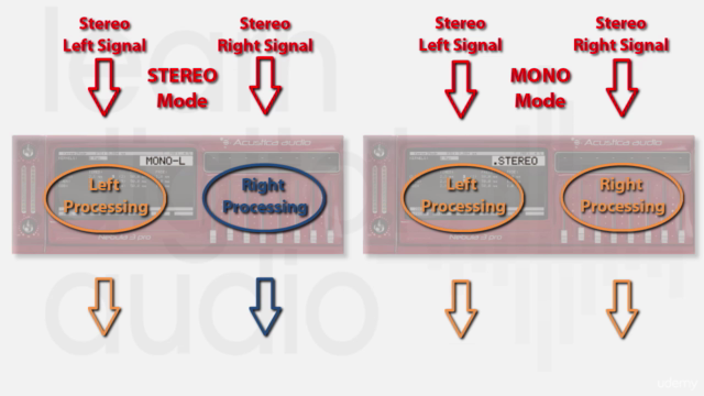 Nebula Explained Professional – Screenshot 1