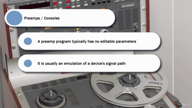 Nebula Explained Professional – Screenshot 4