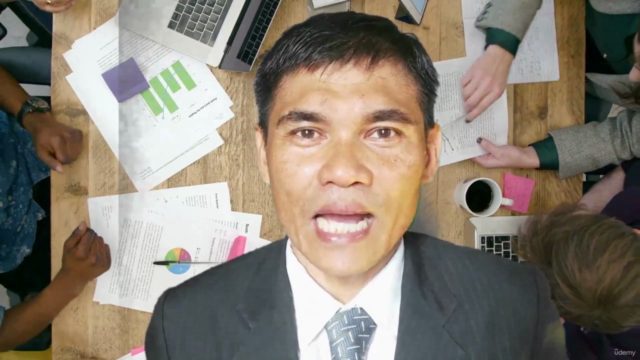 Cara Alami Menguasai Bahasa Inggris Semudah Bahasa Indonesia – Screenshot 1