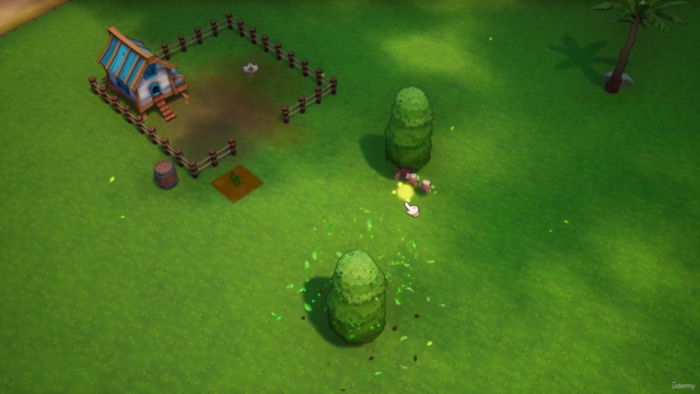 How to Publish a Game on Steam - Unreal Engine 5 – Screenshot 1