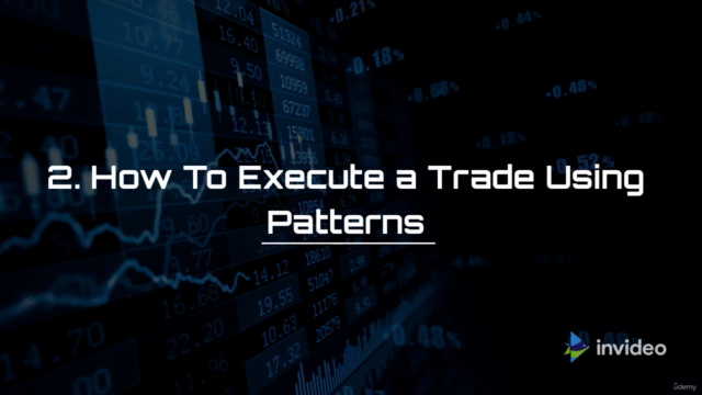 How To Trade Forex Market Structures And Patterns – Screenshot 2