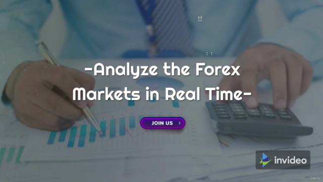 How To Trade Forex Market Structures And Patterns – Screenshot 4