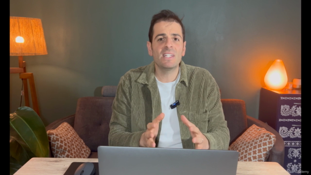 Trading: Analisi Tecnica - 1° parte – Screenshot 1