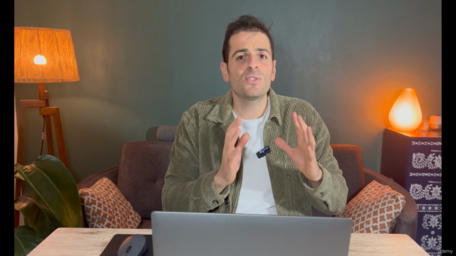 Trading: Analisi Tecnica - 1° parte – Screenshot 2