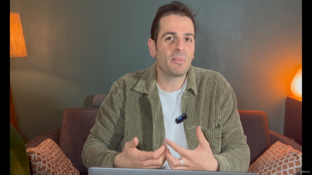 Trading: Analisi Tecnica - 1° parte – Screenshot 3