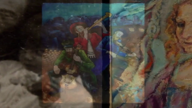 Classical Music Class: Composer Gustav Mahler – Screenshot 1
