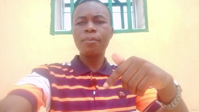 Cryptomonnaie en Afrique: Investir et gagner (les astuces) – Screenshot 4