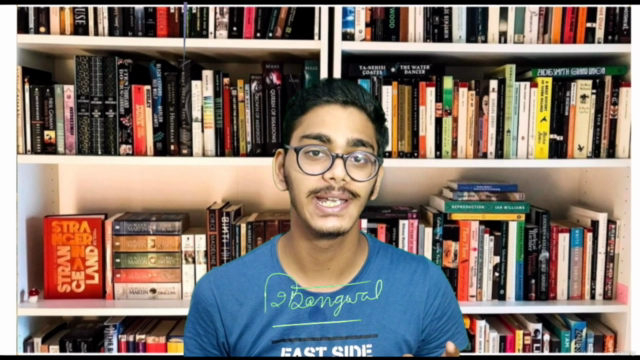 Learn Mathematical Background: Scalars and Vectors – Screenshot 1