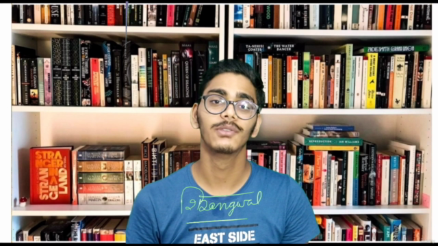Learn Mathematical Background: Scalars and Vectors – Screenshot 3