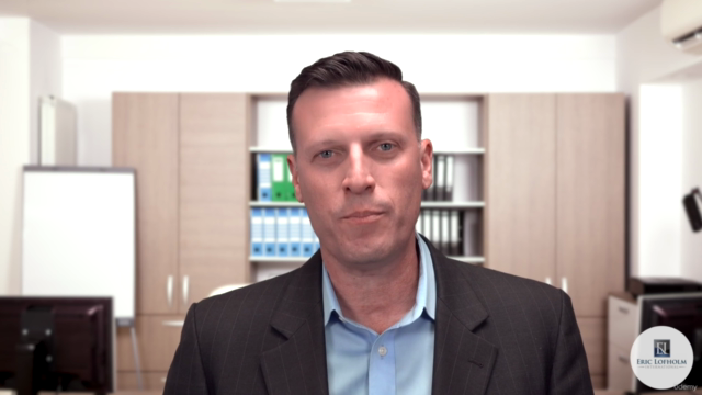 The Complete B2B Sales Course: Lead Generation to Closing – Screenshot 1