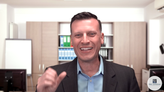 The Complete B2B Sales Course: Lead Generation to Closing – Screenshot 2