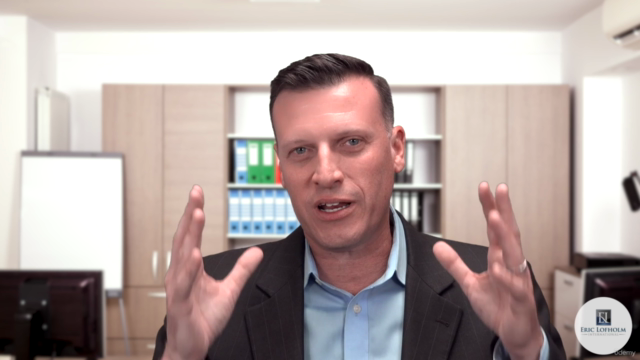 The Complete B2B Sales Course: Lead Generation to Closing – Screenshot 3