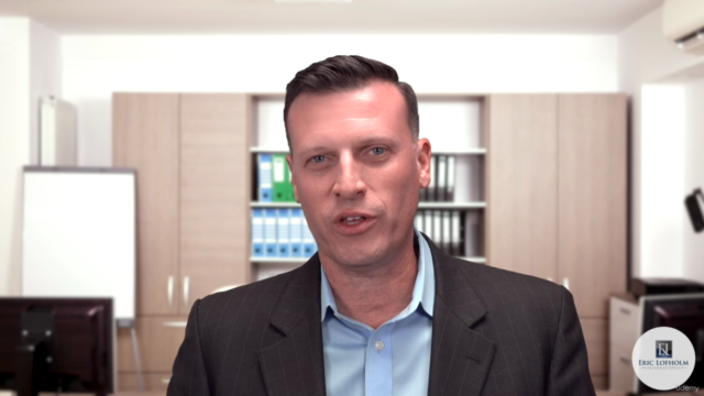 The Complete B2B Sales Course: Lead Generation to Closing – Screenshot 4