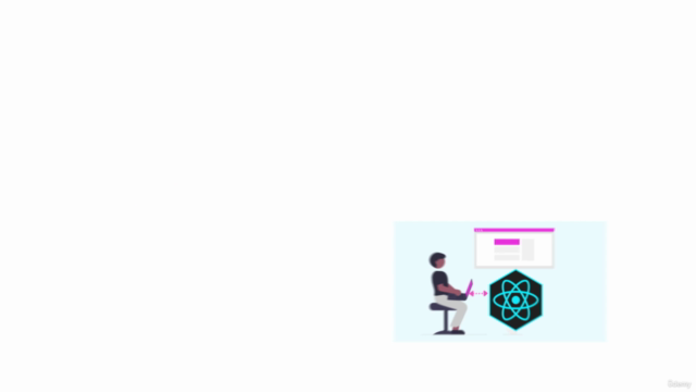 ReactJS Mini-Projects For Beginners – Screenshot 1