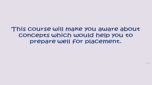 Essentials for Campus to Corporate – Screenshot 2