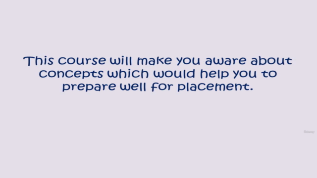 Essentials for Campus to Corporate – Screenshot 3