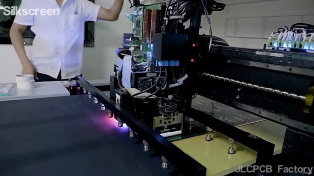Learning Complete PCB Design: From an Idea to a Product – Screenshot 4