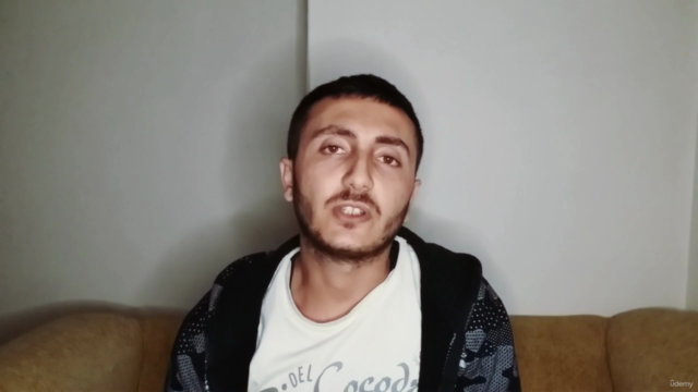 ParaPsikoloji – Screenshot 1