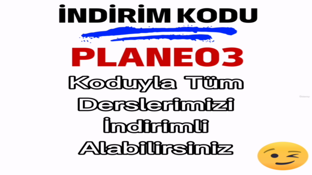 Gramer Soruları Nasıl Çözülür? (YÖKDİL-YDS-YKSDİL) – Screenshot 1
