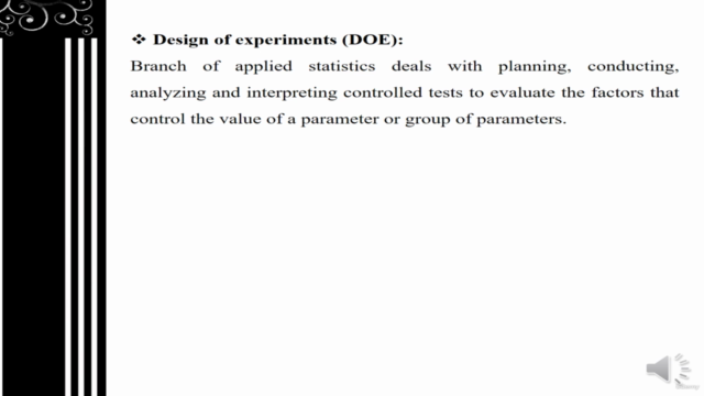 Certificate Course in Pharmaceutical Quality Assurance – Screenshot 3