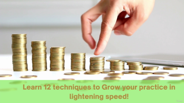12 Techniques to grow your wellness practice – Screenshot 3