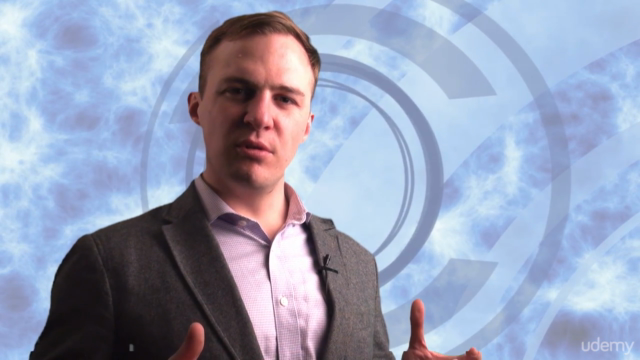 Lucid Dreaming: How to Trigger Inception in Your Sleep – Screenshot 3