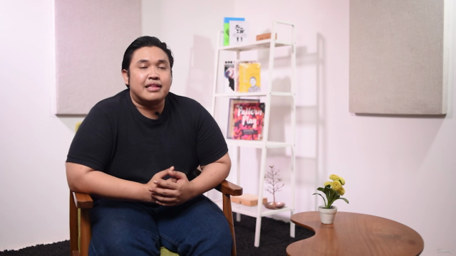 Teknik Ampuh Meningkatkan Omset Bisnis Melalui Instagram – Screenshot 1