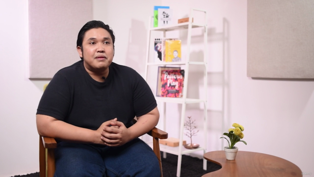 Teknik Ampuh Meningkatkan Omset Bisnis Melalui Instagram – Screenshot 2