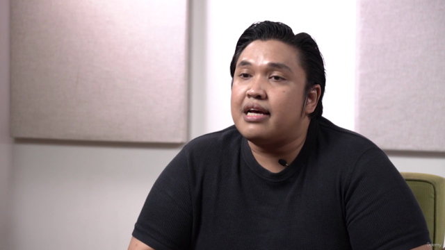 Teknik Ampuh Meningkatkan Omset Bisnis Melalui Instagram – Screenshot 4