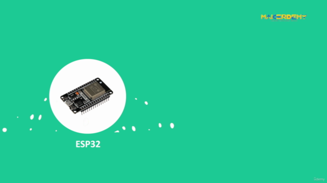 Microsoft Azure IoT For Beginners – Screenshot 2