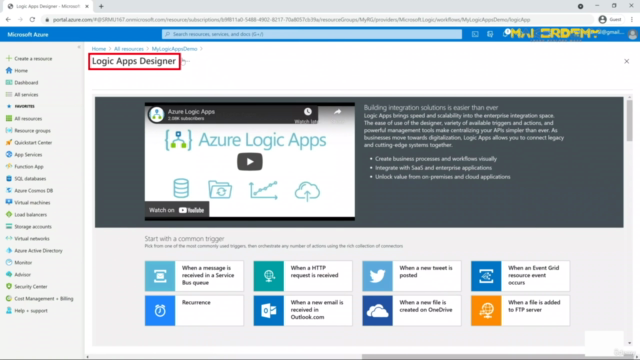 Microsoft Azure IoT For Beginners – Screenshot 4
