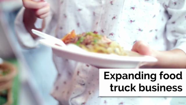 Business of Food Truck - Screenshot_04