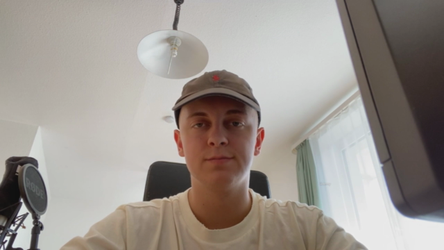 FL-Studio - (Rap)Vocals abmischen, Step by Step – Screenshot 1