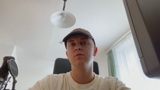 FL-Studio - (Rap)Vocals abmischen, Step by Step – Screenshot 3