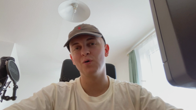 FL-Studio - (Rap)Vocals abmischen, Step by Step – Screenshot 4