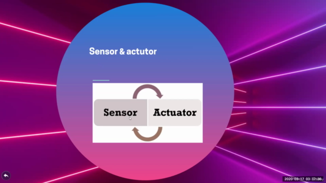 Sensors and Actuators using Arduino - Screenshot_03