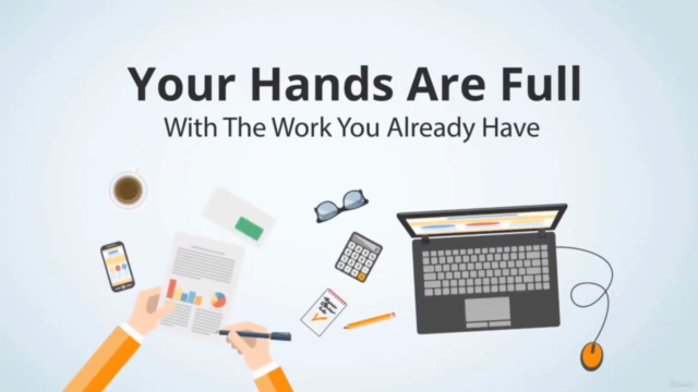 How To Get Flood of Buyers Traffic Using Pinterest – Screenshot 2
