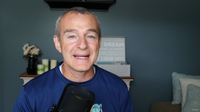 Beginner's Guide: Create & Sell Your First Digital Course – Screenshot 1