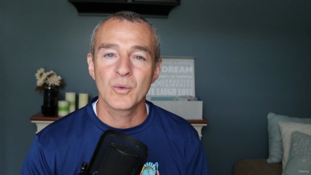 Beginner's Guide: Create & Sell Your First Digital Course – Screenshot 2
