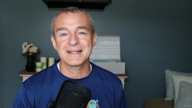 Beginner's Guide: Create & Sell Your First Digital Course – Screenshot 3