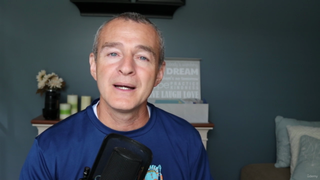 Beginner's Guide: Create & Sell Your First Digital Course – Screenshot 4