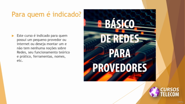 Básico de Redes para Provedores - Screenshot_04