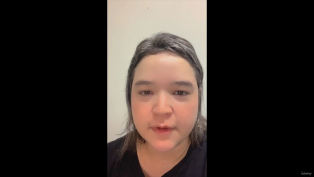 Curso de Flores com Renata Rios – Screenshot 2